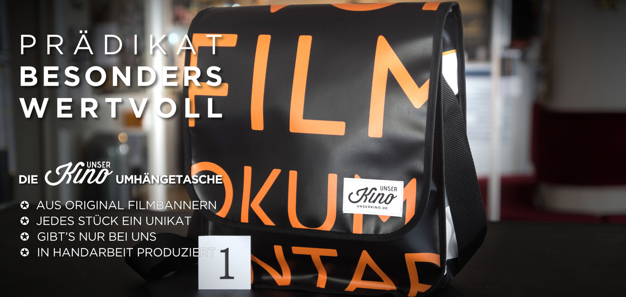 Metropol Gera Programm Metropol Gera Programm